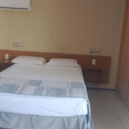 Apartamento Meireles Perto Feirinha Beira Mar105 福塔雷萨 外观 照片